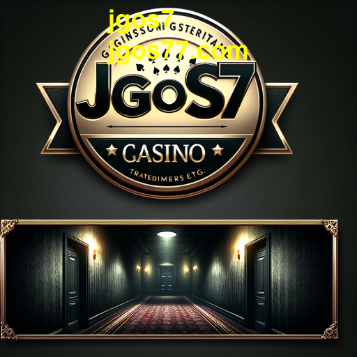 A Evolução dos Jogos de Horror: Medo e Emoção na Era Digital